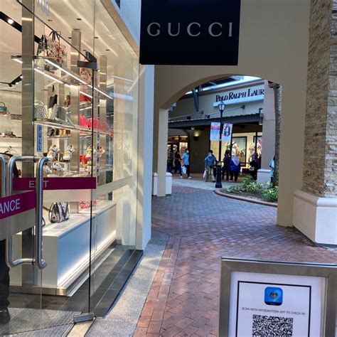 gucci jpo sale 2018|gucci outlet store.